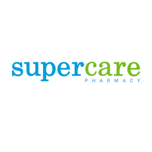 2_00670926 6263 4289 bfba 1ab304a83540 supercare Pharmacy