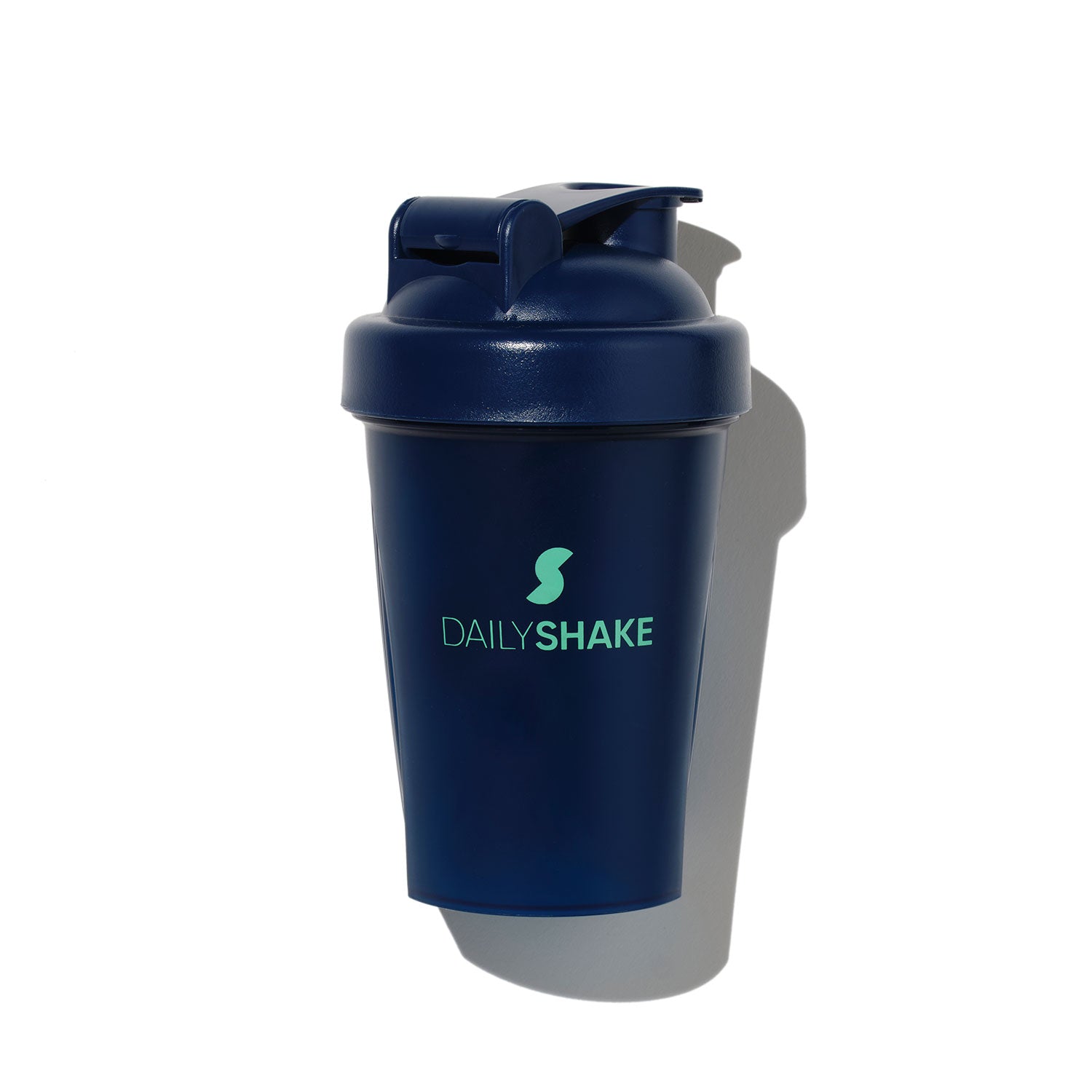 Daily Starter Pack - Daily Shake - Premium Meal Replacement Shakes