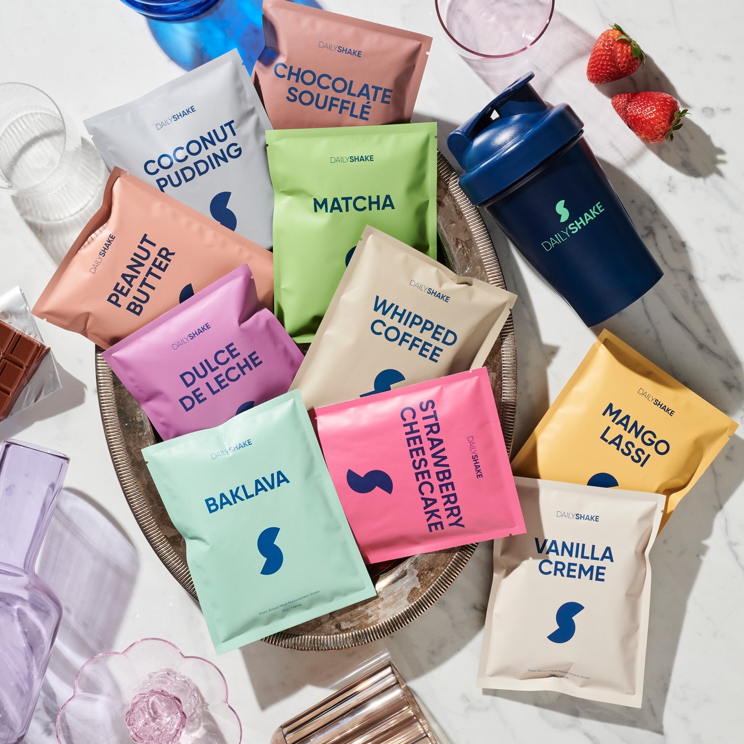 Benefit product image