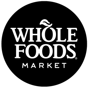 wholefoodsblack wholefoodsblack