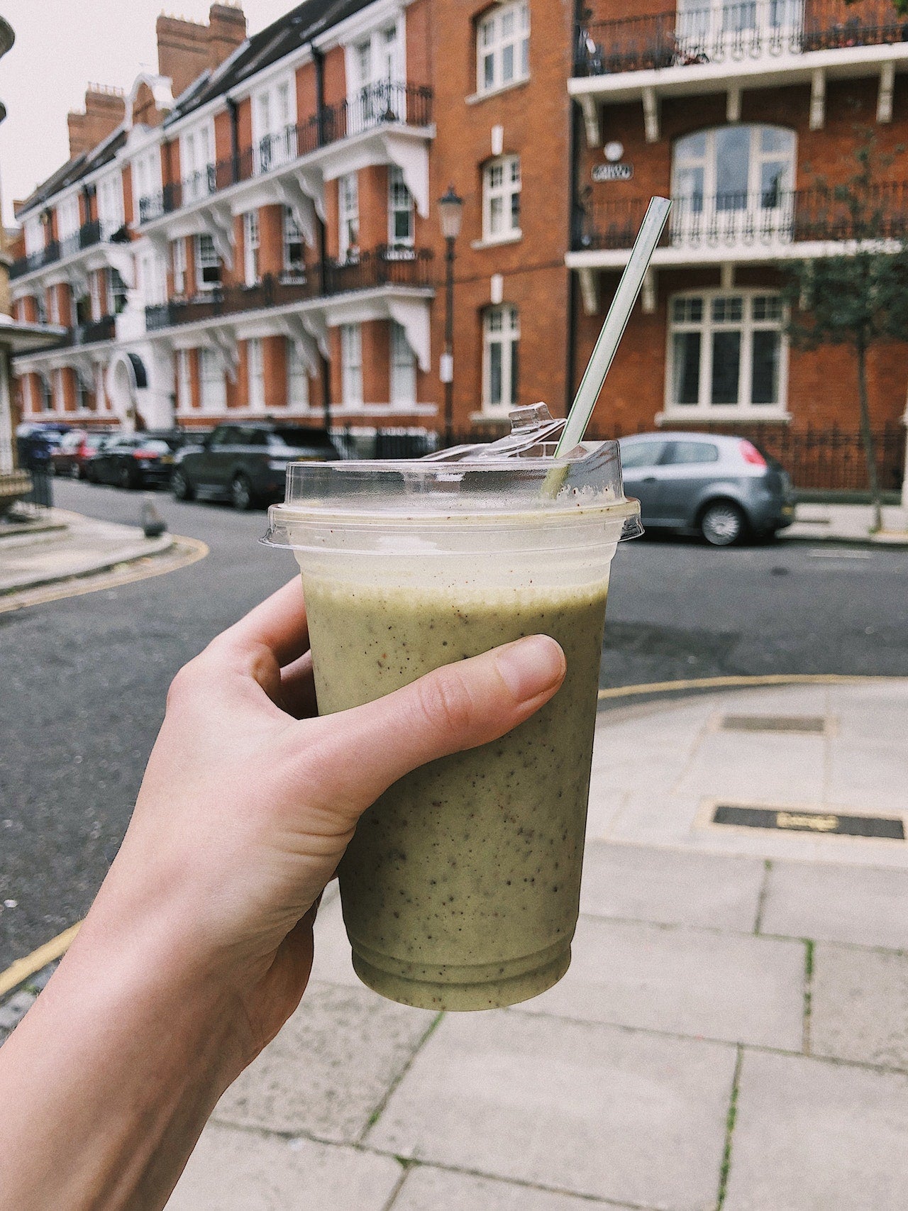 16 Hour Fasting Meal Plan with Daily Shake: A Guide