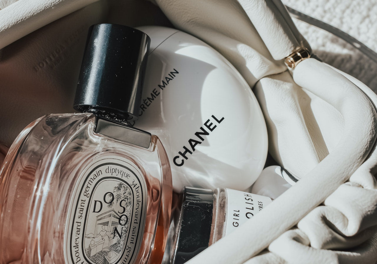 Losing Weight Without the Gym: A Simple Daily Routine for Success with Daily Shake