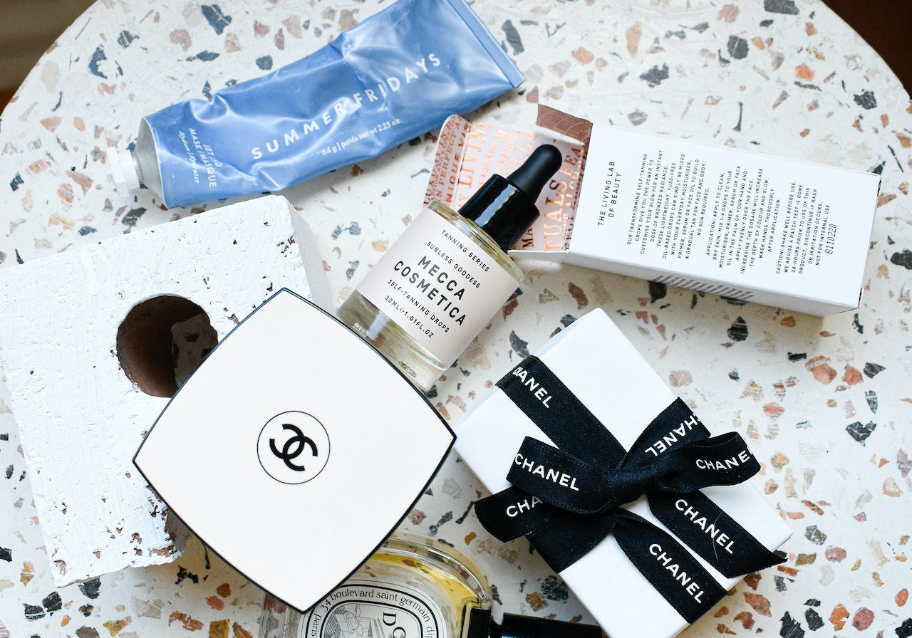 Harnessing the Power of Fasting: A Comprehensive Guide to Different Fasting Methods for Effective Weight Loss