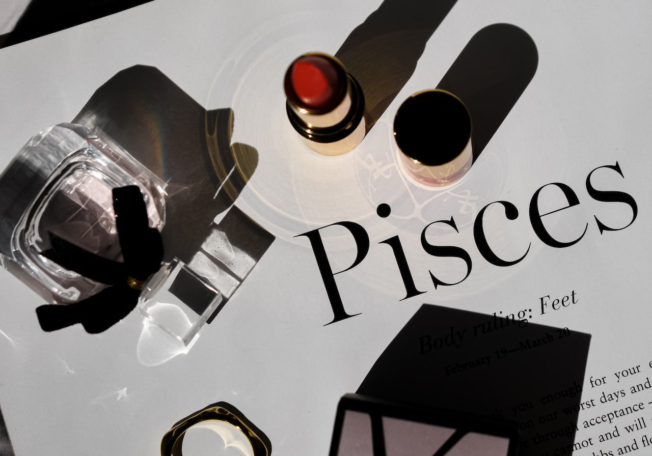 Unlocking the Power of Fasting: Understanding, Health Benefits, and Top 10 Tips for a Safe Fast with Daily Shake