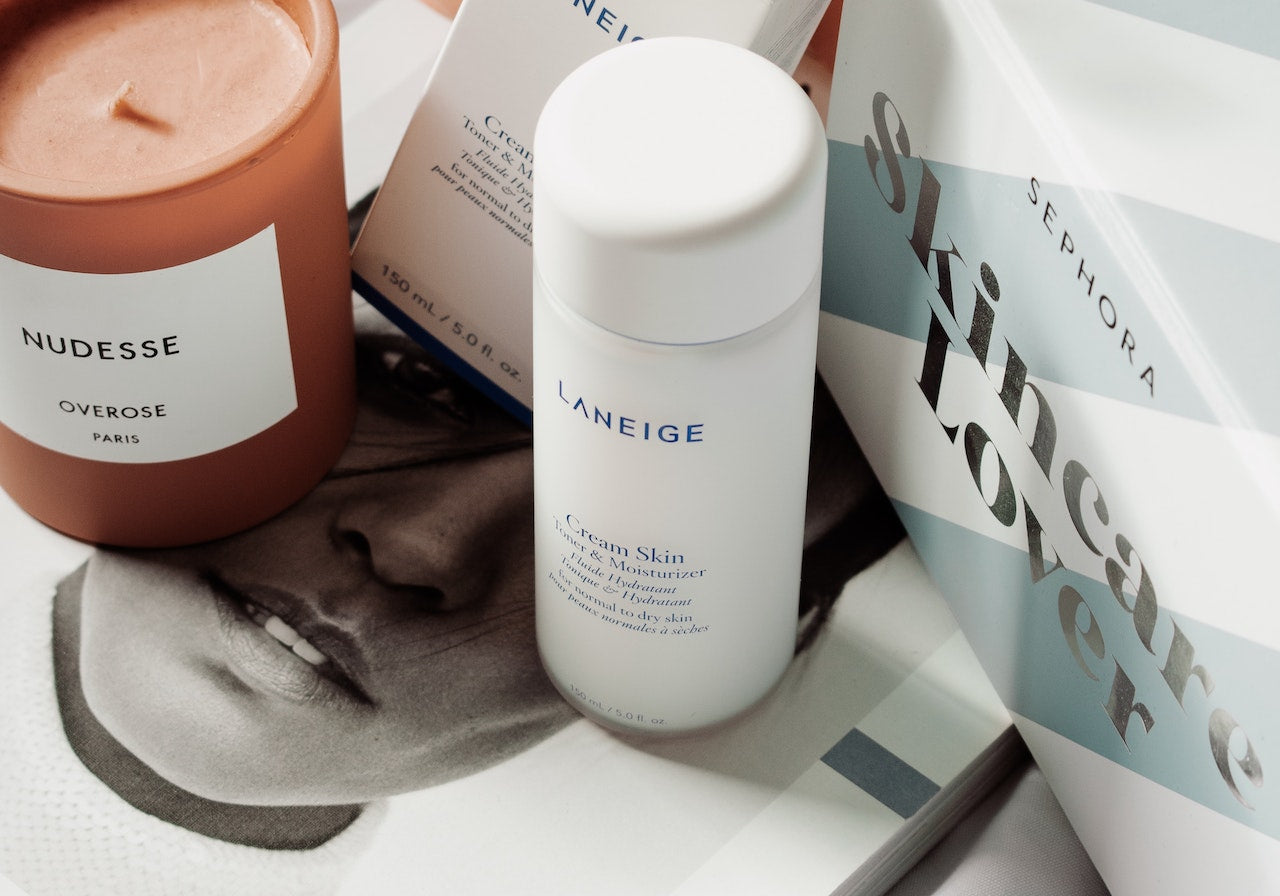 Unveiling the Health Benefits of Pea and Faba Bean Protein: Daily Shake as the Optimal Dietary Addition