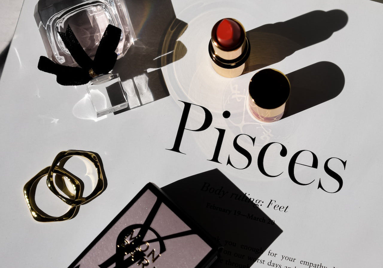 Exploring the Benefits of Gluten-Free Meal Replacement Shakes: Why Daily Shake is the Optimal Choice