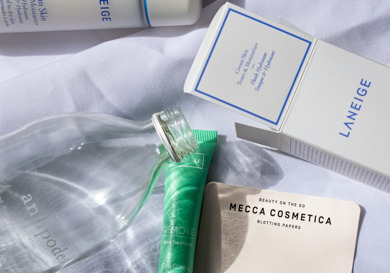 Unveiling the Green Elixir: The Positive Impacts of Matcha on Your Health with Matcha-Flavoured Daily Shake