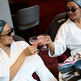 Daily UT: Cranberry - 2 x Sachets