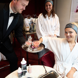 Daily UT: Cranberry - 2 x Sachets