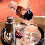 Daily UT: Cranberry - 2 x Sachets