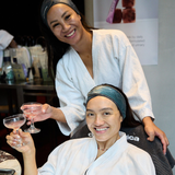 Daily UT: Cranberry - 2 x Sachets