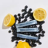 2 x Sachets Daily Defence