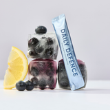 2 x Sachets Daily Defence