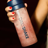 Daily UT: Cranberry - 2 x Sachets