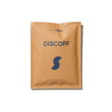 Discoff Single Sachet Pack