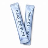 2 x Sachets Daily Defence