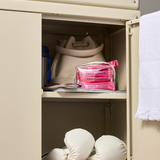 Daily Joints: Watermelon & Raspberry  - 28 x Sachets