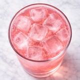 Daily UT: Cranberry - 2 x Sachets