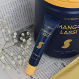 Mango Lassi Lip Balm