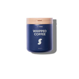 500g Whipped Coffee Jar