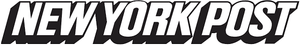 new york post