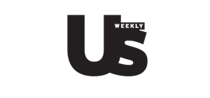 us